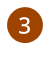 Medal